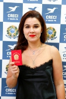 creci-pr-12