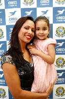 creci-pr-13