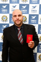creci-pr-14