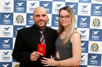creci-pr-15