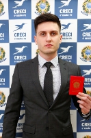 creci-pr-16