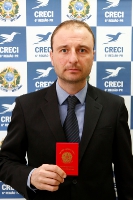 creci-pr-17