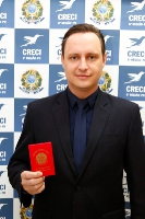 creci-pr-18