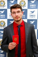 creci-pr-1