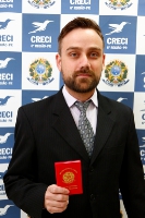 creci-pr-20