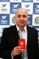 creci-pr-21