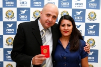 creci-pr-22