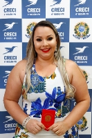 creci-pr-23