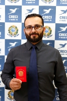 creci-pr-24