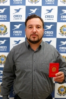creci-pr-2