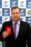 creci-pr-3