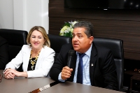 creci-pr-41