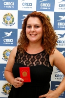 creci-pr-4