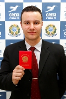creci-pr-5
