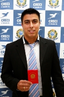 creci-pr-6