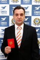 creci-pr-8