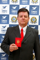 creci-pr-9