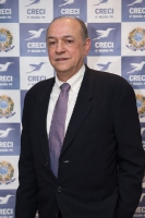 creci-pr-13
