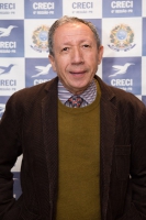 creci-pr-203