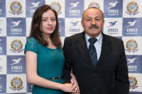 creci-pr-212