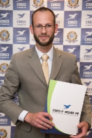 creci-pr-216