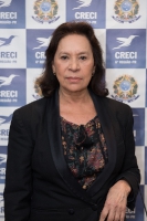 creci-pr-39