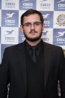 creci-pr-42