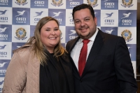 creci-pr-51