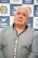 entrega de credenciais Creci-pr-32