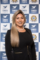creci-pr-10