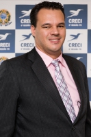 creci-pr-12