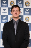 creci-pr-14