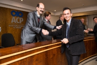 creci-pr-155