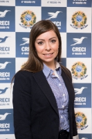 creci-pr-16