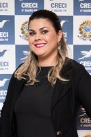 creci-pr-19