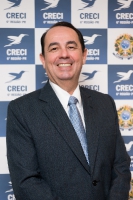 creci-pr-20