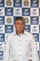 creci-pr-215