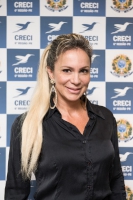 creci-pr-216