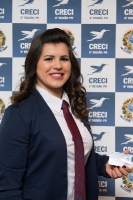 creci-pr-219