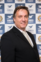 creci-pr-21