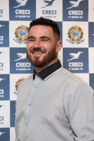 creci-pr-220