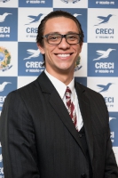 creci-pr-222