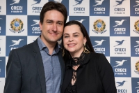 creci-pr-224