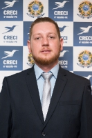creci-pr-227