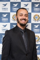 creci-pr-229