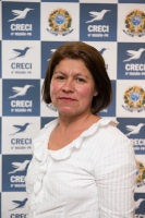 creci-pr-231