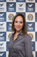 creci-pr-232