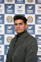 creci-pr-233