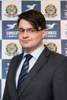 creci-pr-234