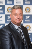 creci-pr-235